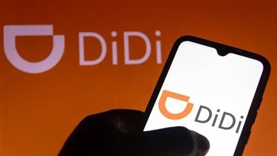 أركز إزاي وانتي معايا.. تصالح معلمة أكتوبر مع سائق دي دي المتهم بالتحرش بها