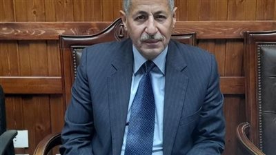 الحبس 6 سنوات وغرامة 50 ألف جنيه لتاجر مخدرات بجنوب سيناء