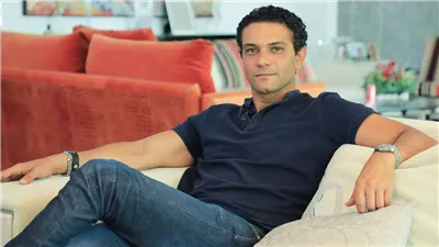 إن غاب القط وفرقة الموت وعسل أحمر.. آسر ياسين بأكثر من وجه في الدراما والسينما