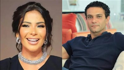 نتائج نجوم الفن بالثانوية العامة مع اقتراب ظهورها: آسر ياسين 100 %.. ومنى زكي 95%