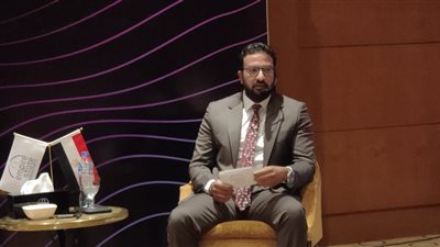 مطور عقاري: الدولة دشنت 61 مدينة جديدة بمساحة إجمالية 2.2 مليون فدان خلال سنوات معدودة