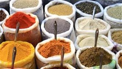 بعد رصد تلوث إشعاعي.. أمريكا تفرض قيودًا جديدة على واردات التوابل الإندونيسية