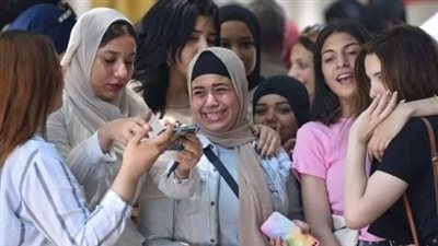 اعرف نتيجتك.. خطوات الحصول على رابط نتيجة الثانوية العامة عبر القاهرة 24 