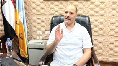 تعليم الإسكندرية تناقش استعدادات استقبال العام الدراسي الجديد