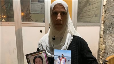 هربت للإسكندرية.. أمن بورسعيد ينجح في إعادة فتاة متغيبة لأسرتها | تفاصيل 