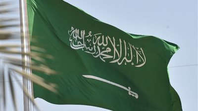 طقس السعودية اليوم.. ضباب على السواحل واستقرار جوي في معظم المناطق