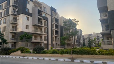 الأحد.. الإسكان تبدأ تسليم دفعة جديدة من وحدات مشروع جنة بمدينة القاهرة الجديدة