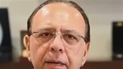 لأول مرة منذ 2010.. الهيئة المصرية للمعارض تحقق فائضا بقيمة 18 مليون جنيه 