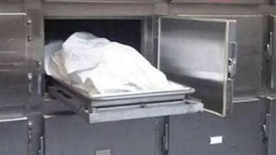 بسبب خلاف على 350 ألف جنيه مع والدته.. حبس 3 متهمين بقتل صغير زفتى بالغربية 15 يومًا 