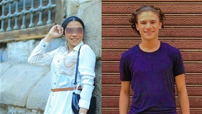 إحالة ممرضة ووالدها للمحاكمة بتهمة إنهاء حياة شاب بالمقطم