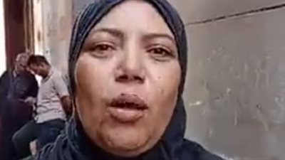 مقتل شاب على يد أقارب زوجته بدمياط.. والجيران: غدروا به وضربوه لحد ما مات| بث مباشر