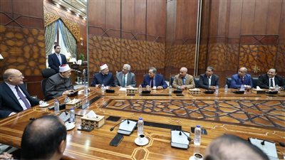 شيخ الأزهر: منع الفتيات من الزواج خارج العائلة امتداد لظاهرة وأد البنات في الجاهلية