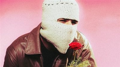 بعد نجاح أولى حفلاته في العلمين.. توو ليت يوجه رسالة لجمهوره: من غيركم مكنتش هبقى هنا