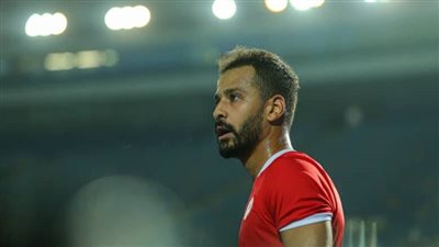 حازم خميس الطبيب المعالج للراحل أحمد رفعت: كان يعاني من خلل جيني وراثي