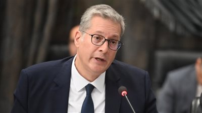 وزير البترول: 57 شركة عالمية تعمل بمصر ونستهدف رفع مساهمات قطاع التعدين في الناتج المحلي