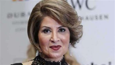 بوسي لـ القاهرة 24: مش عاوزة أمثل تاني 