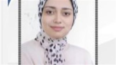 حلمي اتحقق.. الخامسة بالثانوية العامة على مستوى الجمهورية بقنا: ربنا عوض تعبي خير وهدخل طب