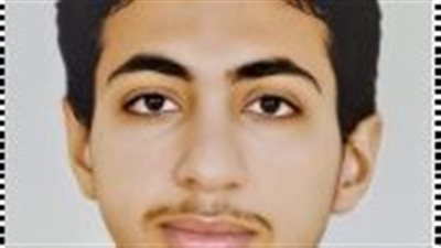  والد الأول على الثانوية العامة علمي رياضة: ربنا مضيعش تعبه.. ورغبته يدخل هندسة