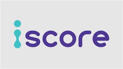 iscore تطلق منصة رقمية لمساعدة المؤسسات المالية على اتخاذ قرارات ائتمانية دقيقة ولحظية