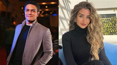 إن غاب القط.. هنا الزاهد تقدم البطولة النسائية أمام آسر ياسين لأول مرة