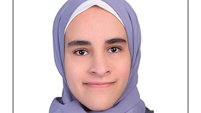 الأولى مكرر على الثانوية العامة: ذاكرت جميع المواد أونلاين