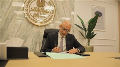 غابت الأقصر ولم تحضر.. للعام الثامن على التوالي بلا أوائل للثانوية العامة