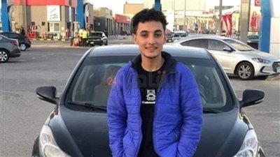 بعد تحديد أولى جلساته.. القصة الكاملة لقضية نجل الفنان أحمد رزق 