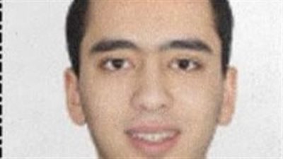 الحاصل على المركز الأول علمي رياضة بالثانوية العامة: بعشق الذكاء الاصطناعي وأمنيتي أدخل كلية هندسة 