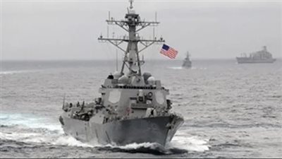 بينها طائرة وصاروخ وسفينة مسيّرة.. الجيش الأمريكي يعلن تدمير 3 أنظمة جوية تابعة للحوثيين في اليمن