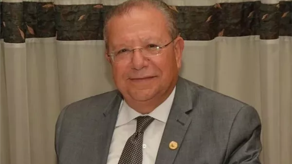 الخبر المصرفي محمد