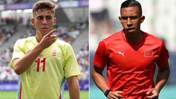 القنوات المفتوحة