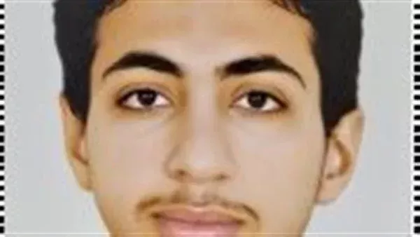 الأول على الجمهورية