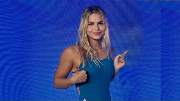 لوانا ألونسو 