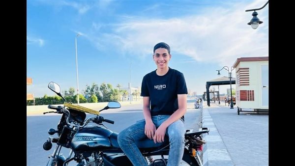 عبدالرحمن محمد 