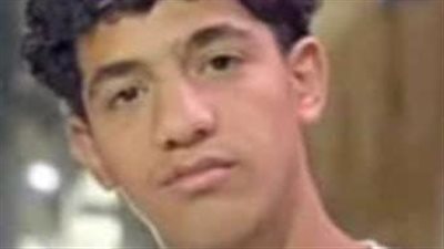 ننشر نتيجة طالب تخلص من حياته بالقفز من الطابق السادس بالقليوبية 