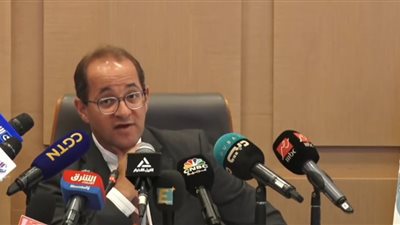 المالية: محافظتان جديدتان ضمن التأمين الشامل.. ونمول 5.5 أسرة بقيمة 33 مليار جنيه