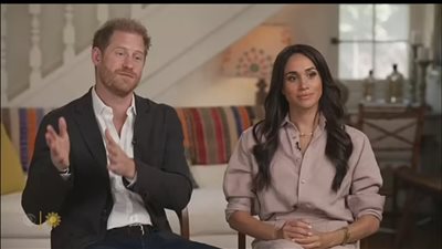 دمرت مستقبلها| شقيقة ميجان ميركل تقاضيها بتهمة التشهير.. والأمير هاري يتدخل