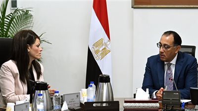 الحكومة: المرحلة الأولى لـ حياة كريمة تستهدف تنفيذ 22.8 ألف مشروع