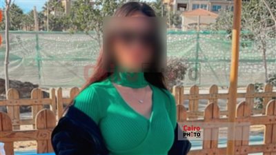 ترحيل بلوجر شهيرة لتنفيذ حكم صادر ضدها بالحبس عاما بتهمة الزنا