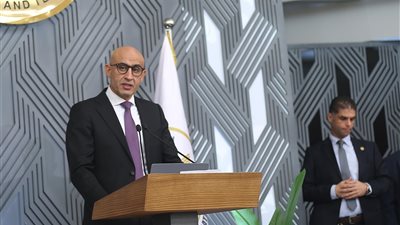 التعليم تعزي أسرة طالب بالثانوية العامة بعد وفاته أمس