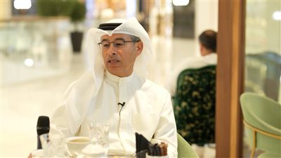 العبار عن وسط البلد: مقترحي لا يلغي الهوية المصرية.. ومنفتح لتنفيذه عبر تحالف شراكات تحت مظلة الصندوق السيادي