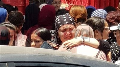 مؤشرات كليات الهندسة 2024.. توقعات بارتفاع الحدود الدنيا للقبول 