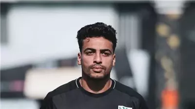 بيراميدز يزاحم الزمالك على ضم محمد إسماعيل