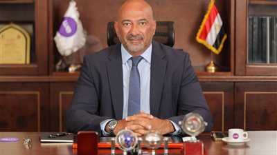 المصرية للاتصالات: قادرون على توفير بيئة تكنولوجية تدعم منظومة الصناعة والاقتصاد