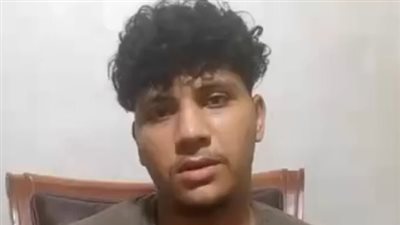 طالب بالثانوية العامة يحصل على صفر في نتيجته: مصدوم وكان نفسي أفرح| بث مباشر