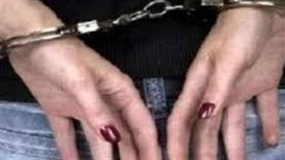 الفتاة لعبت دور استدراجه.. التحقيق مع المتهمين بسرقة المواطن اليمني بالقاهرة