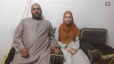 محلتش حاجة.. طالبة ثانوية عامة تتفاجأ بحصولها على درجات في مواد أجلت امتحاناتها | صور