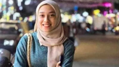 رسالة مؤثرة من والدة طالبة الثانوية العامة المتوفاة قبل ظهور النتيجة: نجحتي وطلعتي الأولى عند ربنا| بث مباشر