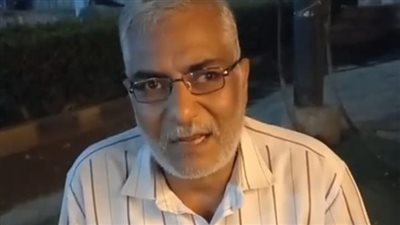 كانت دايما من الأوائل.. والد طالبة أسيوط الحاصلة على 18%: بنتي في حالة انهيار وعايزين حقها| بث مباشر