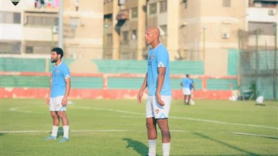 موعد مباراة غزل المحلة وكابسي الودية استعدادًا للموسم الجديد